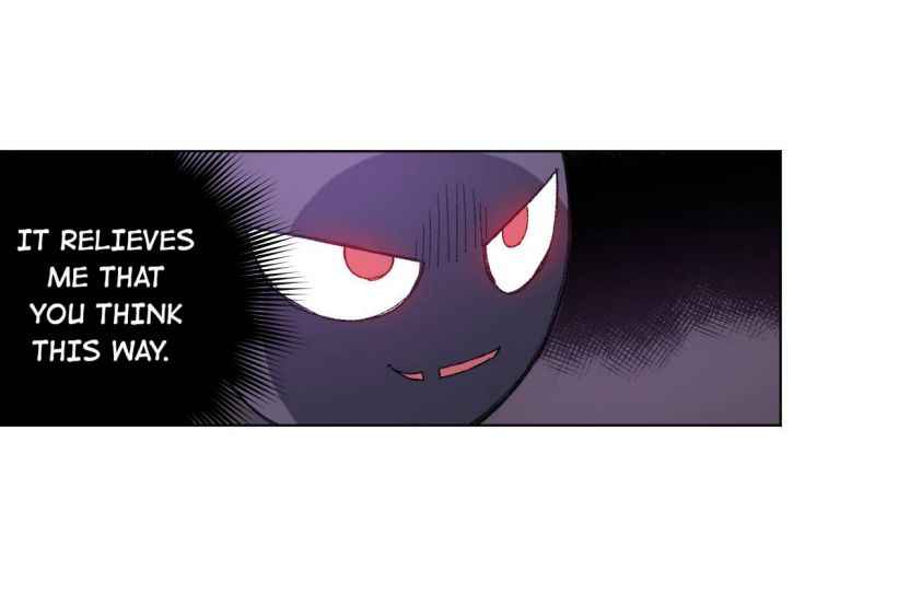 Page 23 of Chapter 54