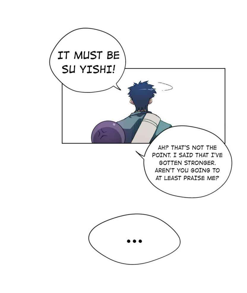 Page 25 of Chapter 54