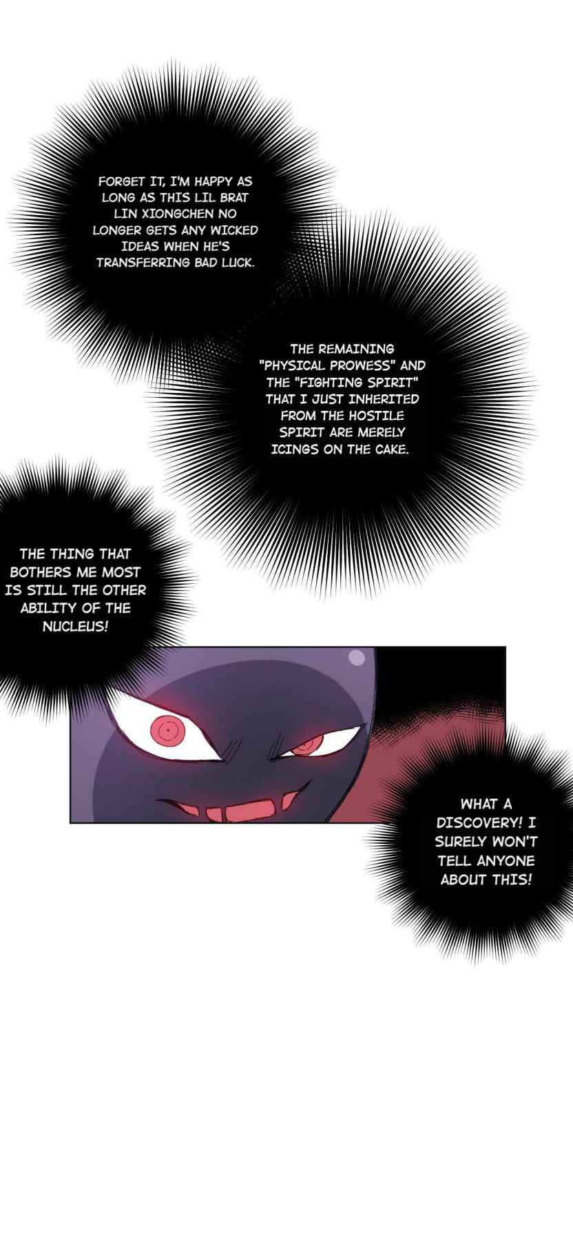 Page 26 of Chapter 54