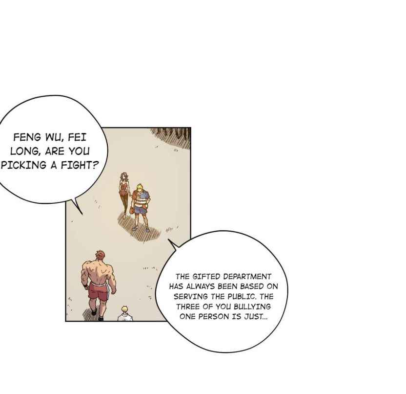 Page 27 of Chapter 54