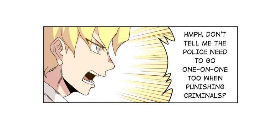 Page 28 of Chapter 54