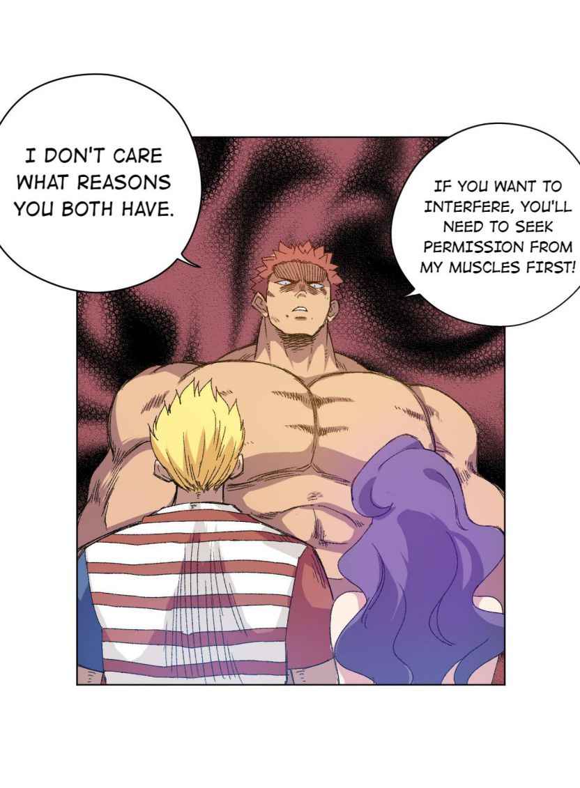 Page 29 of Chapter 54