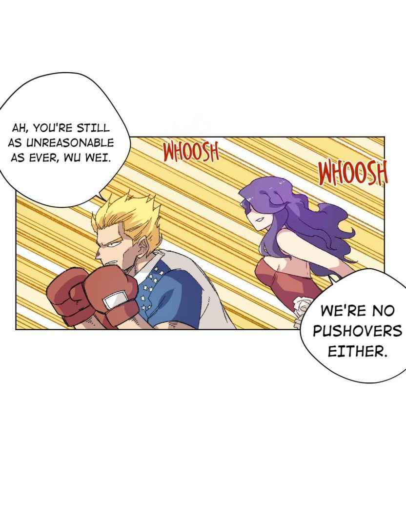 Page 30 of Chapter 54