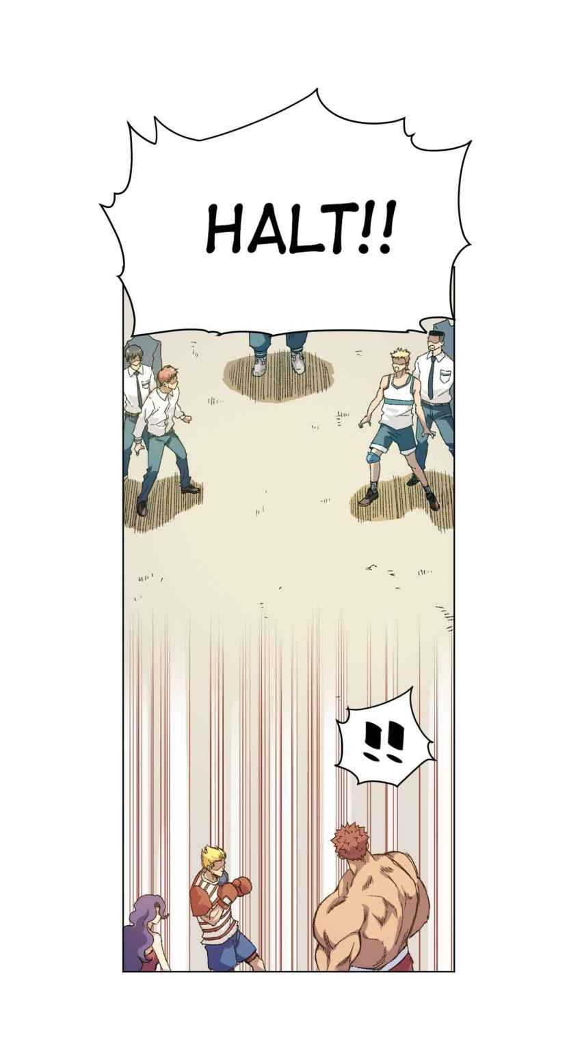 Page 31 of Chapter 54