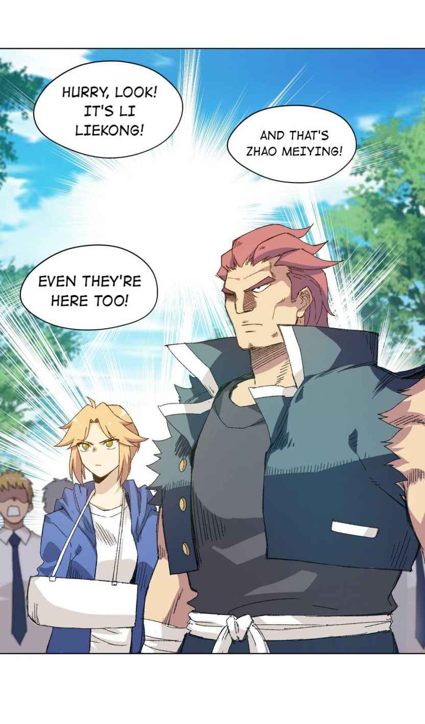 Page 32 of Chapter 54