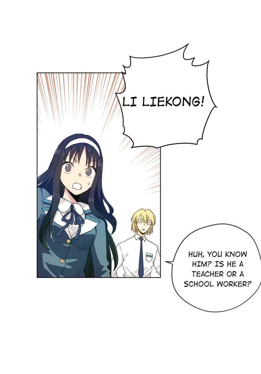 Page 33 of Chapter 54