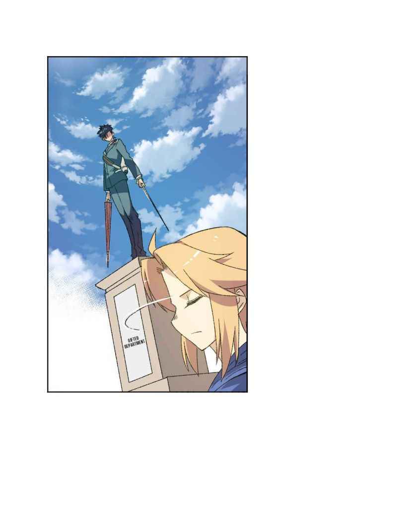 Page 36 of Chapter 54