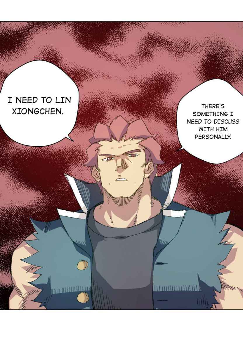 Page 38 of Chapter 54