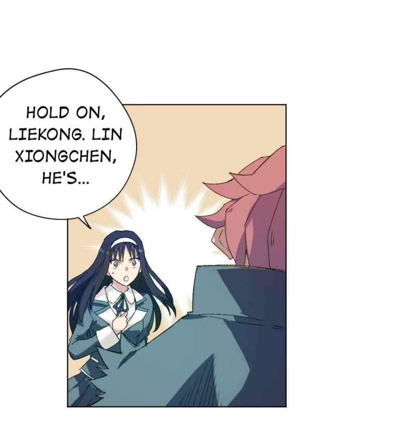 Page 39 of Chapter 54