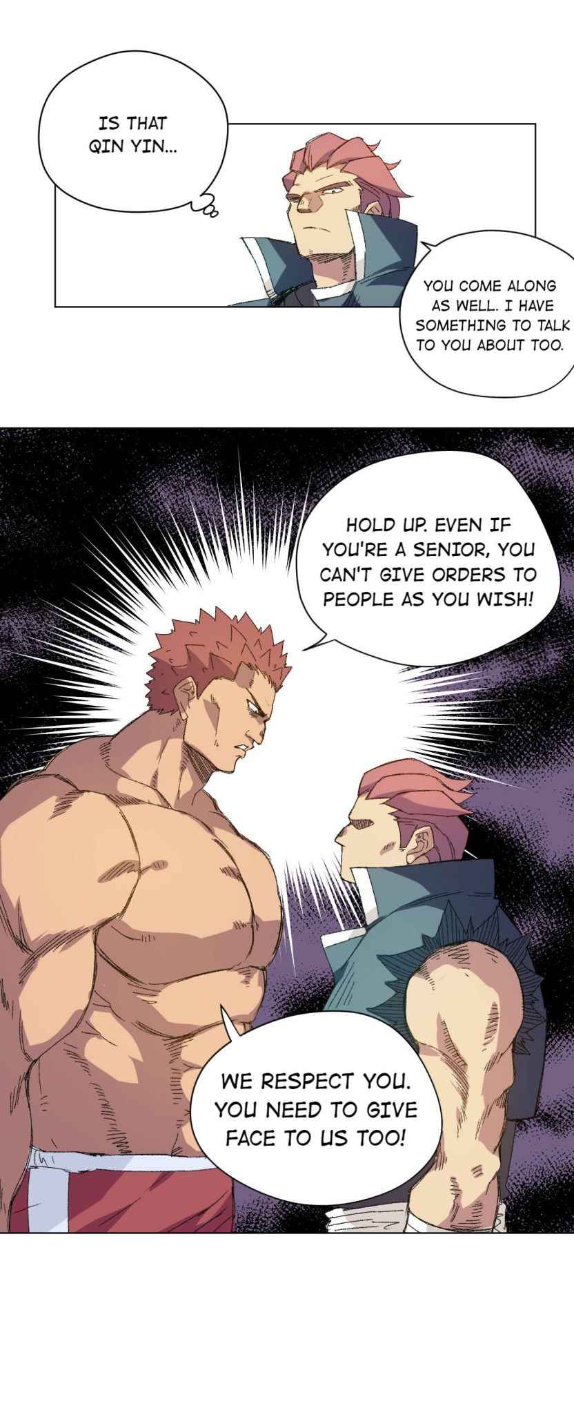 Page 40 of Chapter 54
