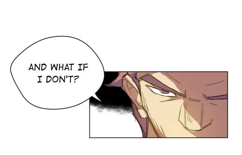 Page 41 of Chapter 54