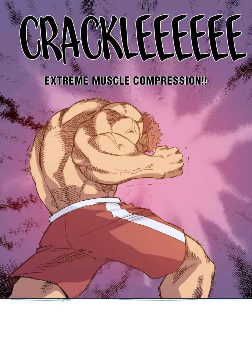 Page 1 of Chapter 55