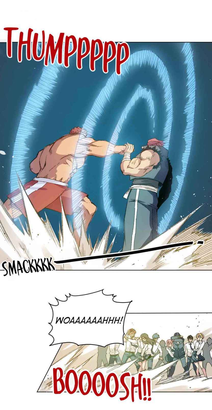 Page 5 of Chapter 55