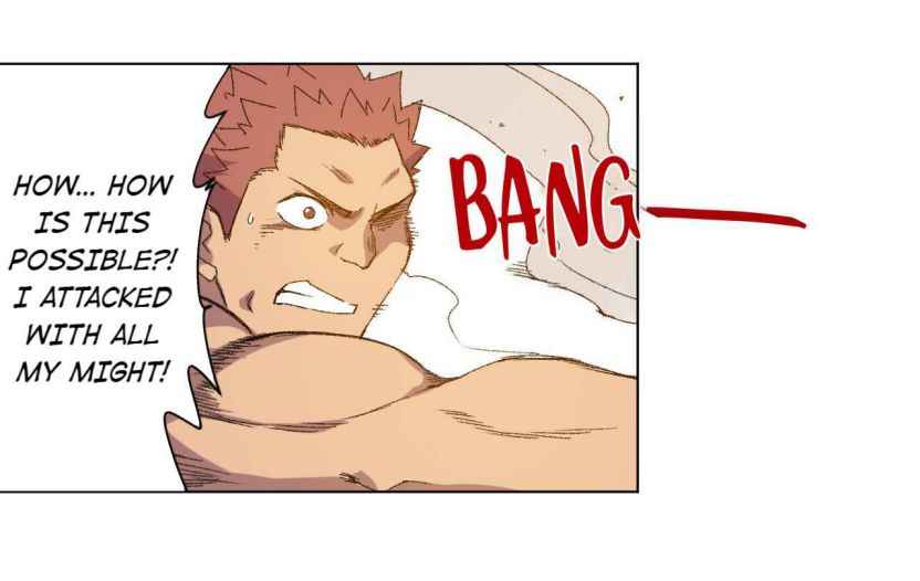 Page 6 of Chapter 55