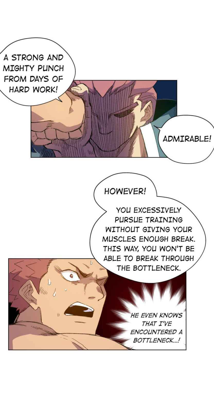 Page 8 of Chapter 55