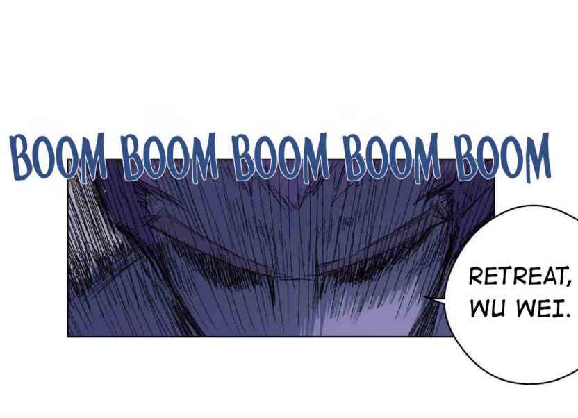 Page 9 of Chapter 55