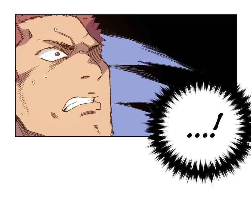 Page 10 of Chapter 55