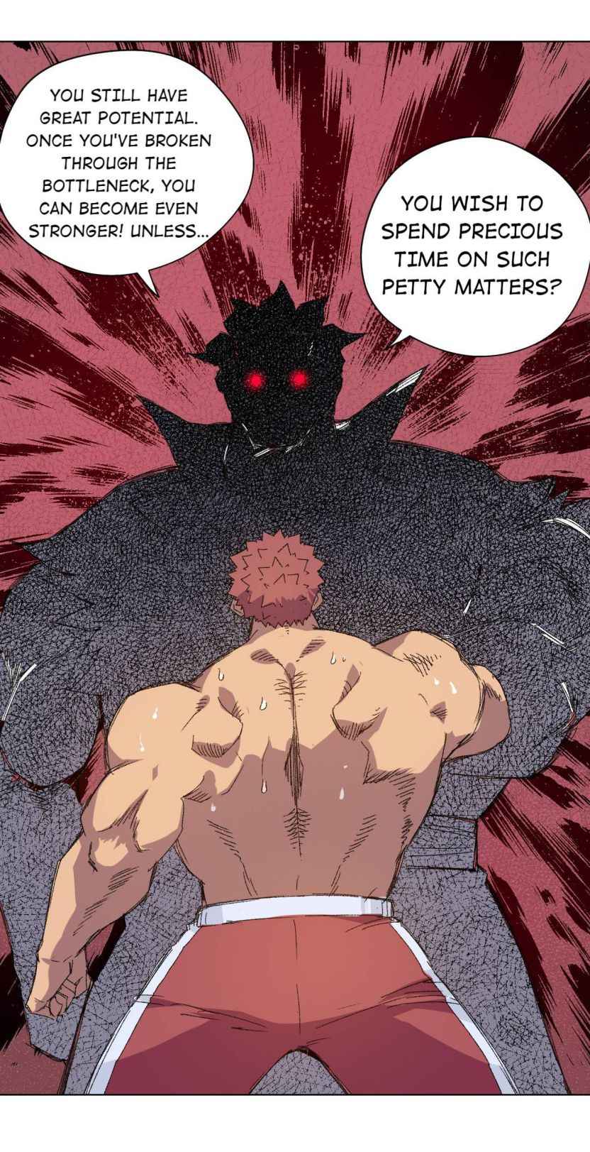 Page 11 of Chapter 55