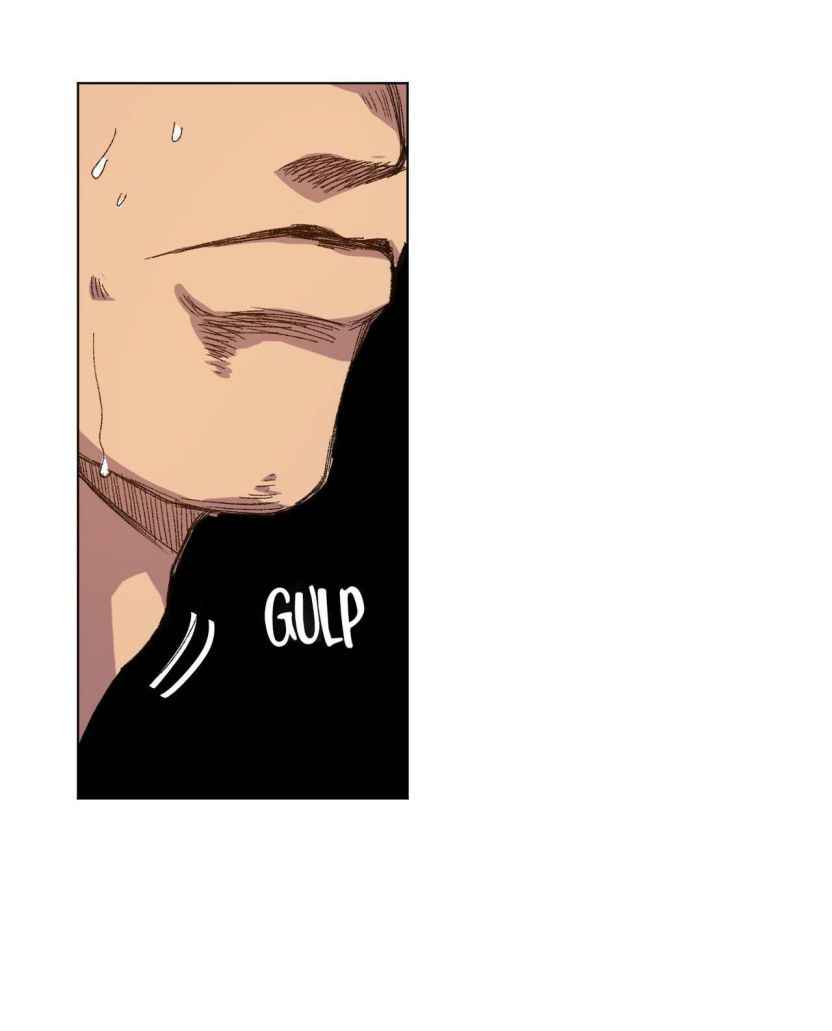 Page 12 of Chapter 55