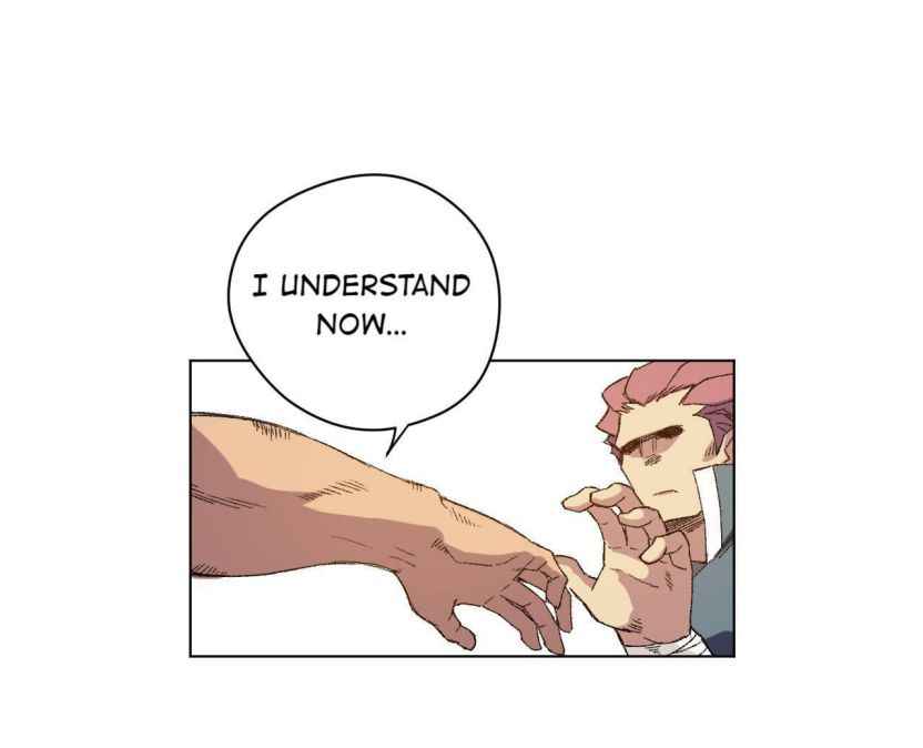 Page 13 of Chapter 55