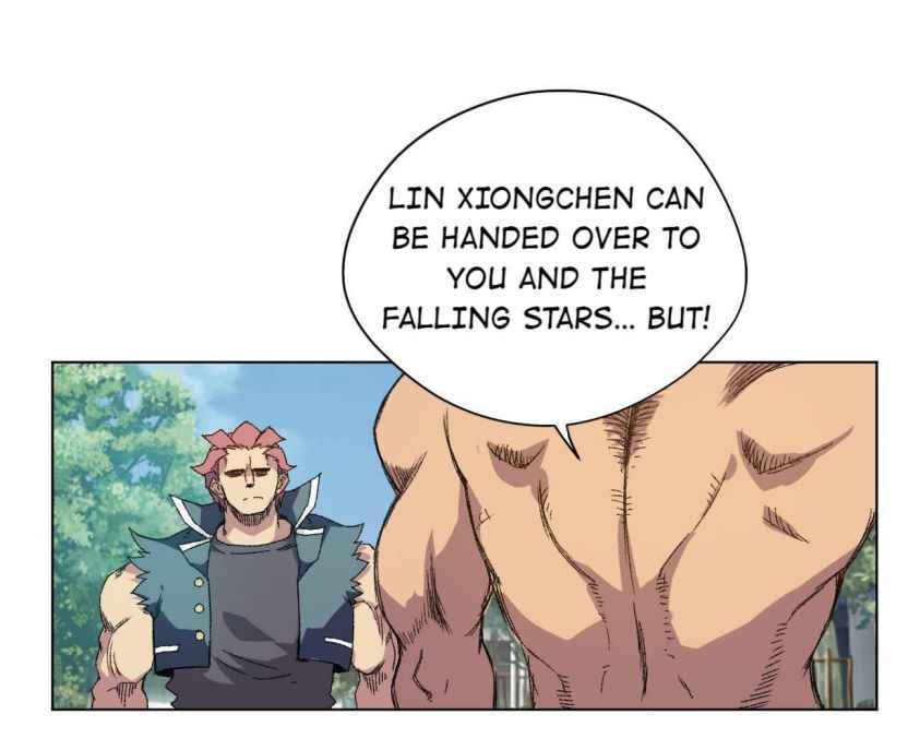 Page 14 of Chapter 55