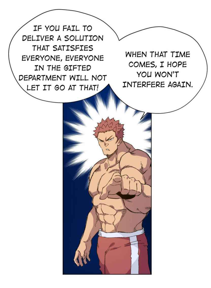 Page 15 of Chapter 55