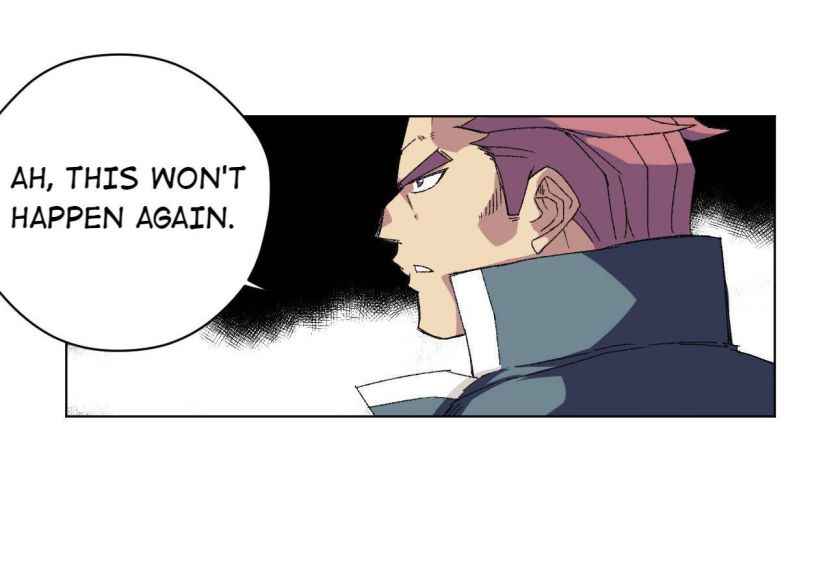 Page 16 of Chapter 55