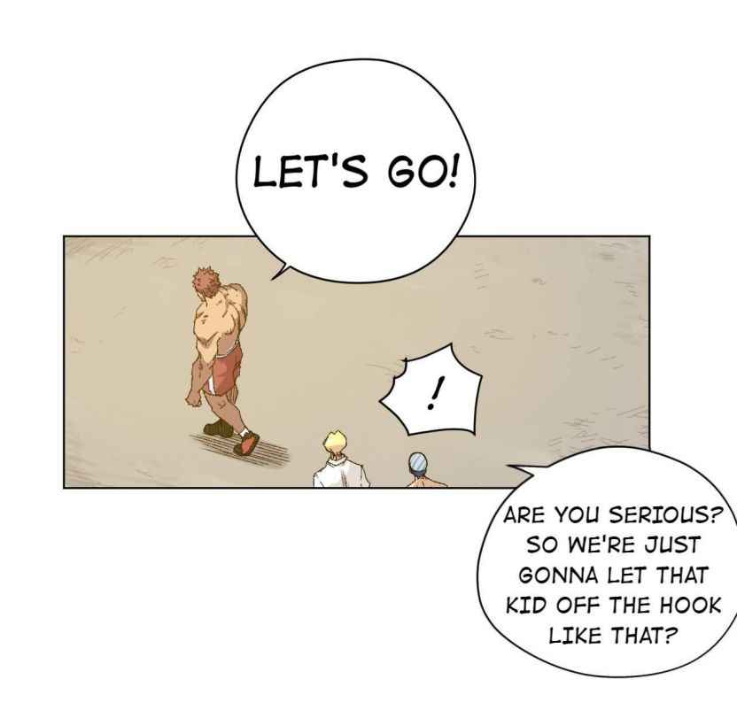 Page 18 of Chapter 55