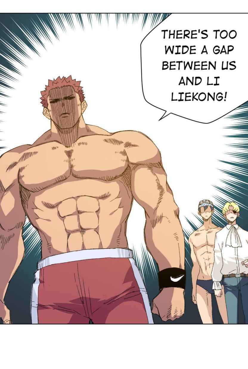 Page 19 of Chapter 55