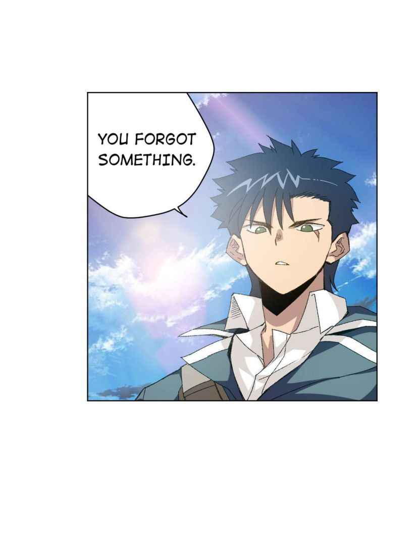 Page 21 of Chapter 55