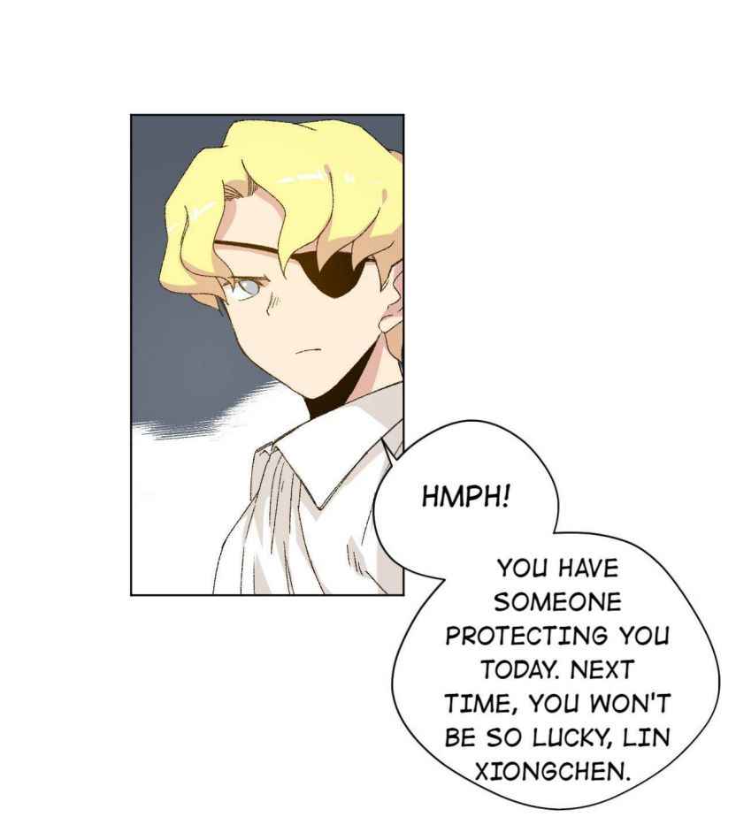 Page 22 of Chapter 55