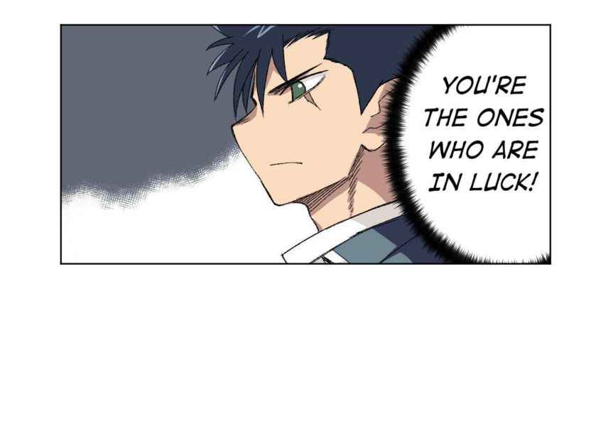 Page 23 of Chapter 55