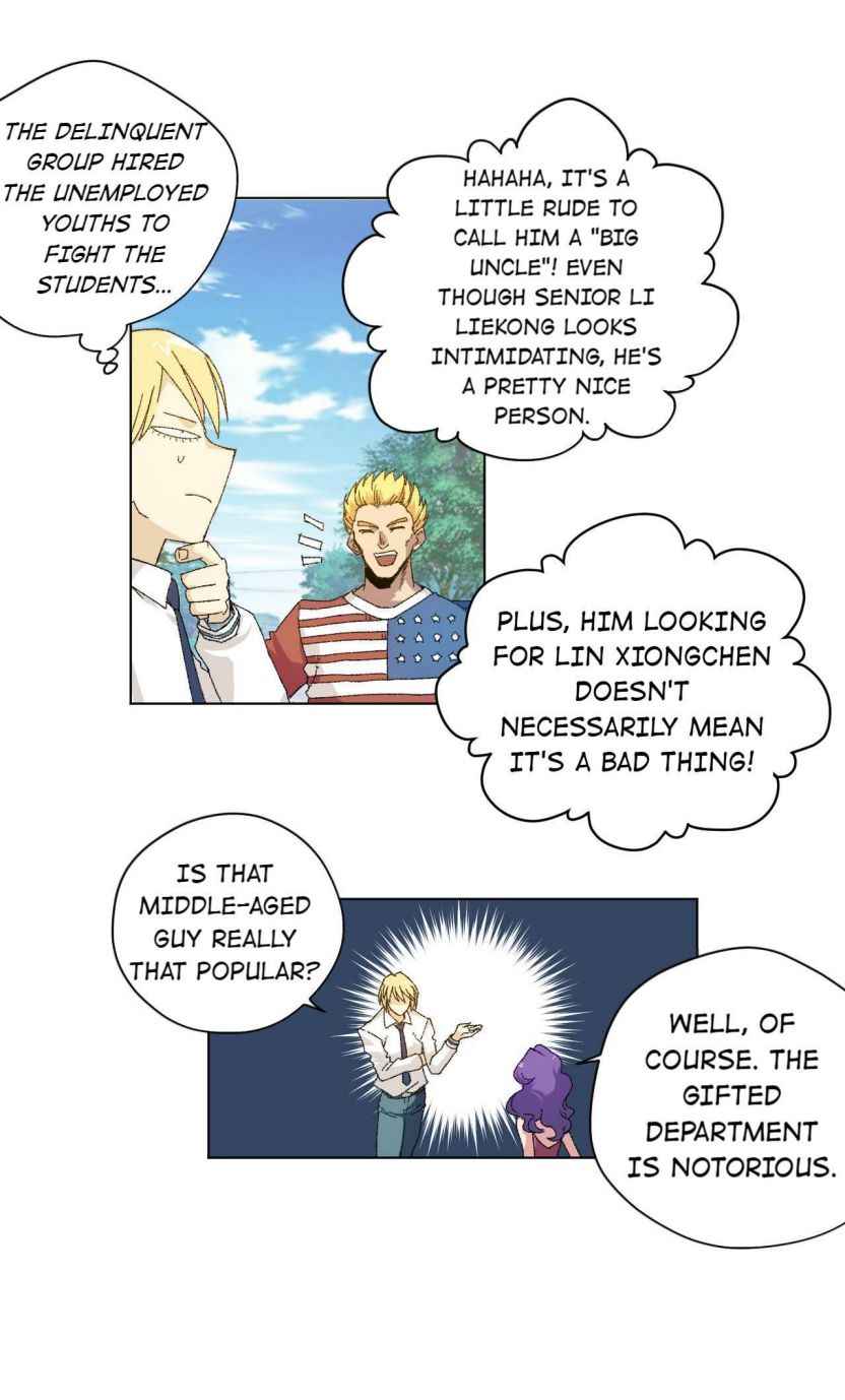 Page 26 of Chapter 55