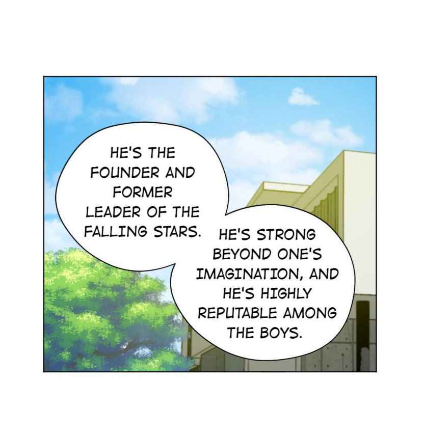 Page 27 of Chapter 55