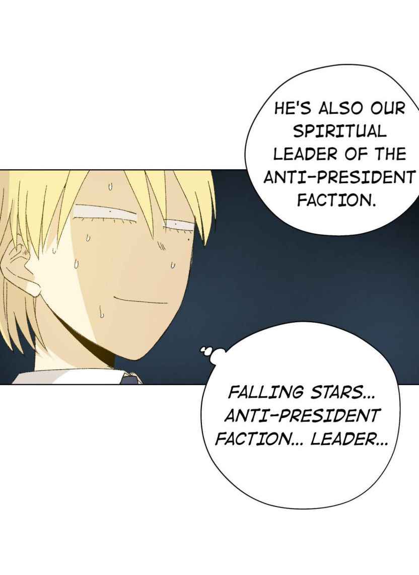 Page 28 of Chapter 55