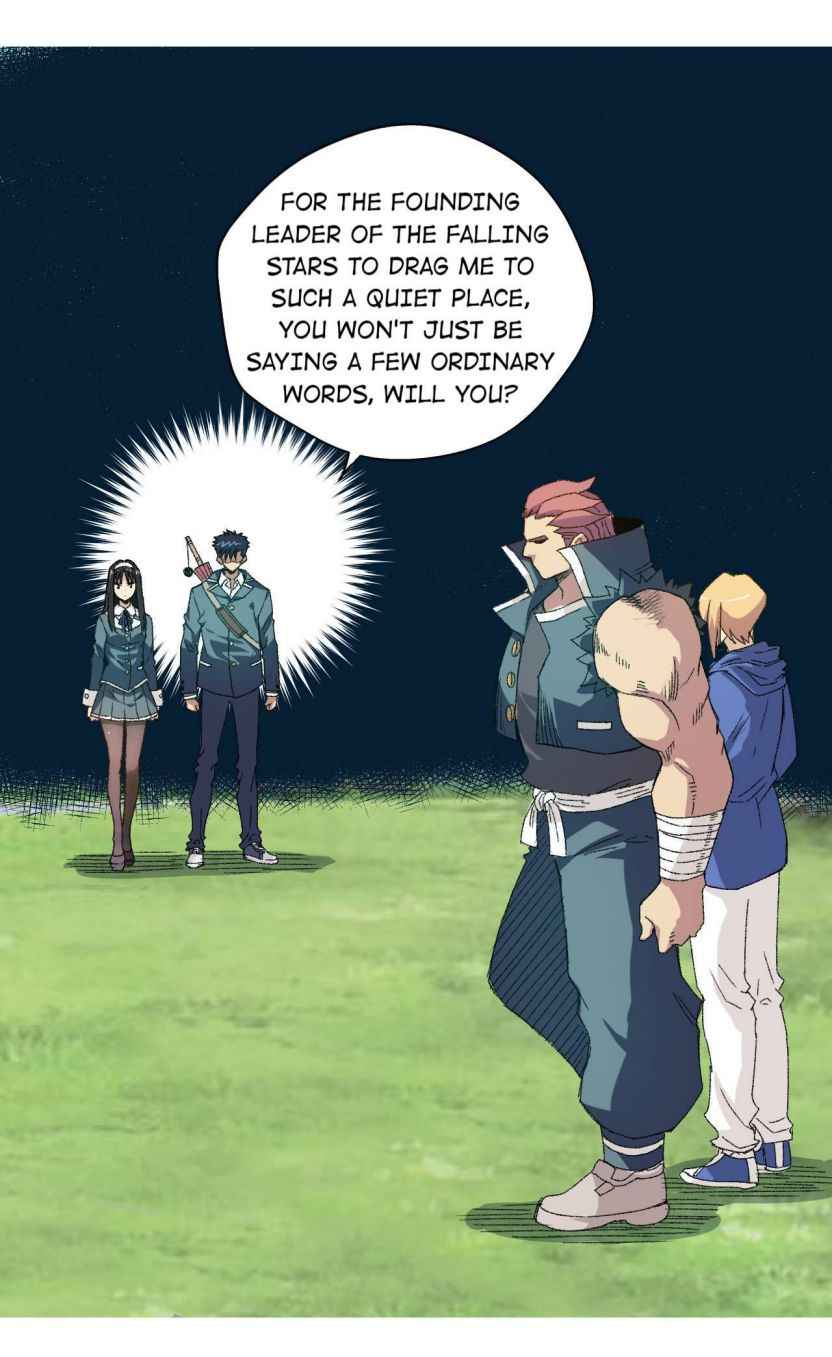 Page 29 of Chapter 55