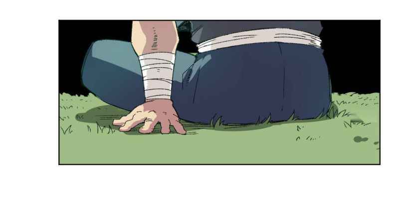 Page 30 of Chapter 55