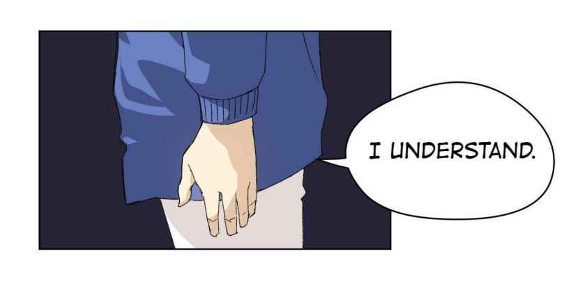 Page 34 of Chapter 55