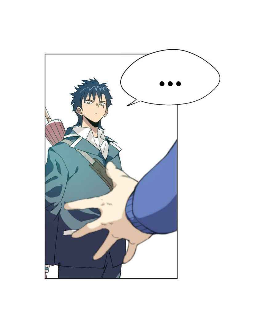Page 36 of Chapter 55