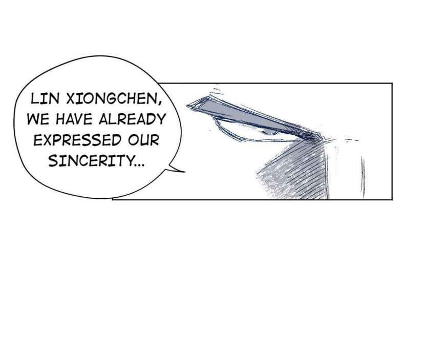 Page 37 of Chapter 55