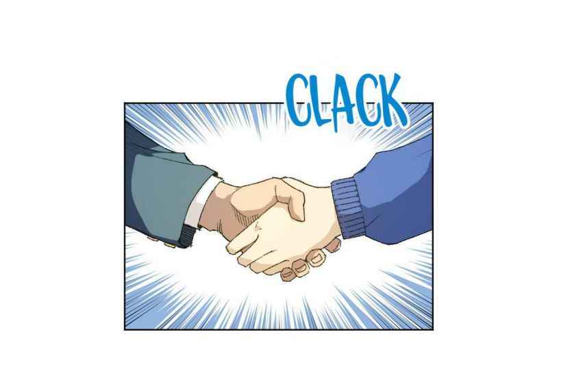 Page 38 of Chapter 55