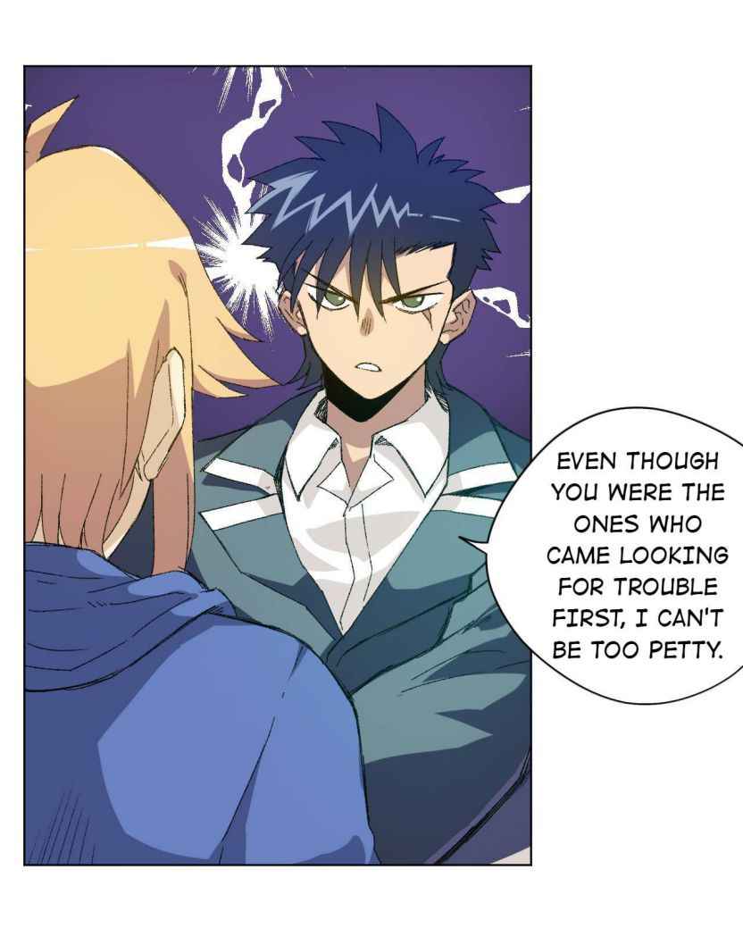 Page 39 of Chapter 55