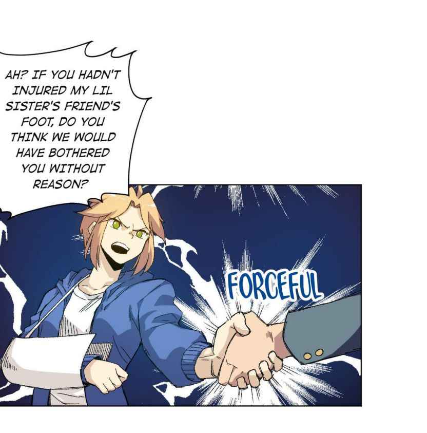 Page 40 of Chapter 55