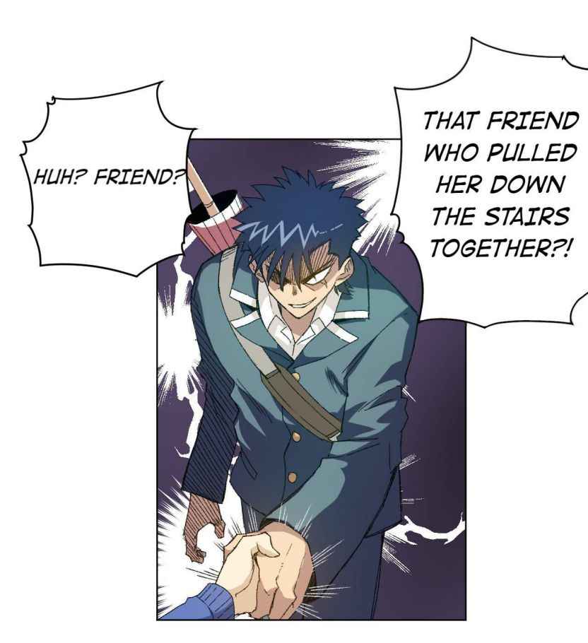 Page 41 of Chapter 55