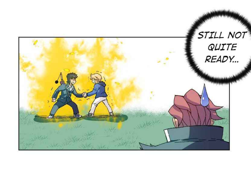 Page 42 of Chapter 55