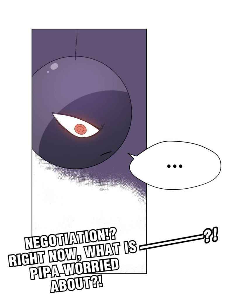 Page 43 of Chapter 55