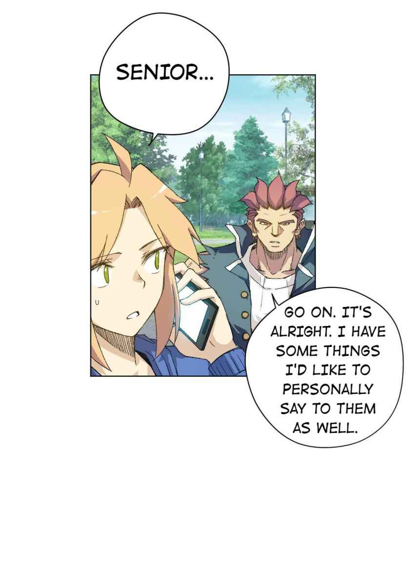 Page 4 of Chapter 56