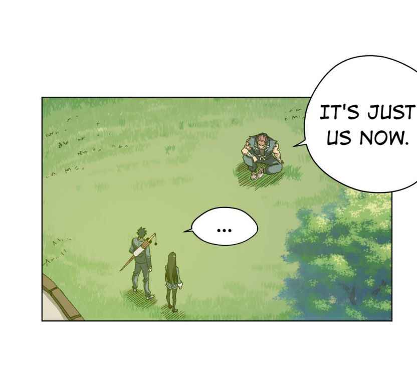 Page 6 of Chapter 56