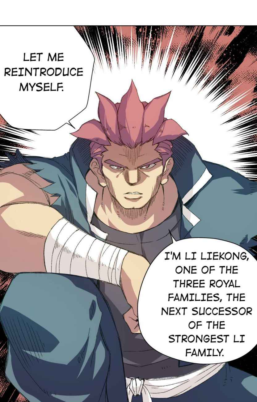 Page 8 of Chapter 56