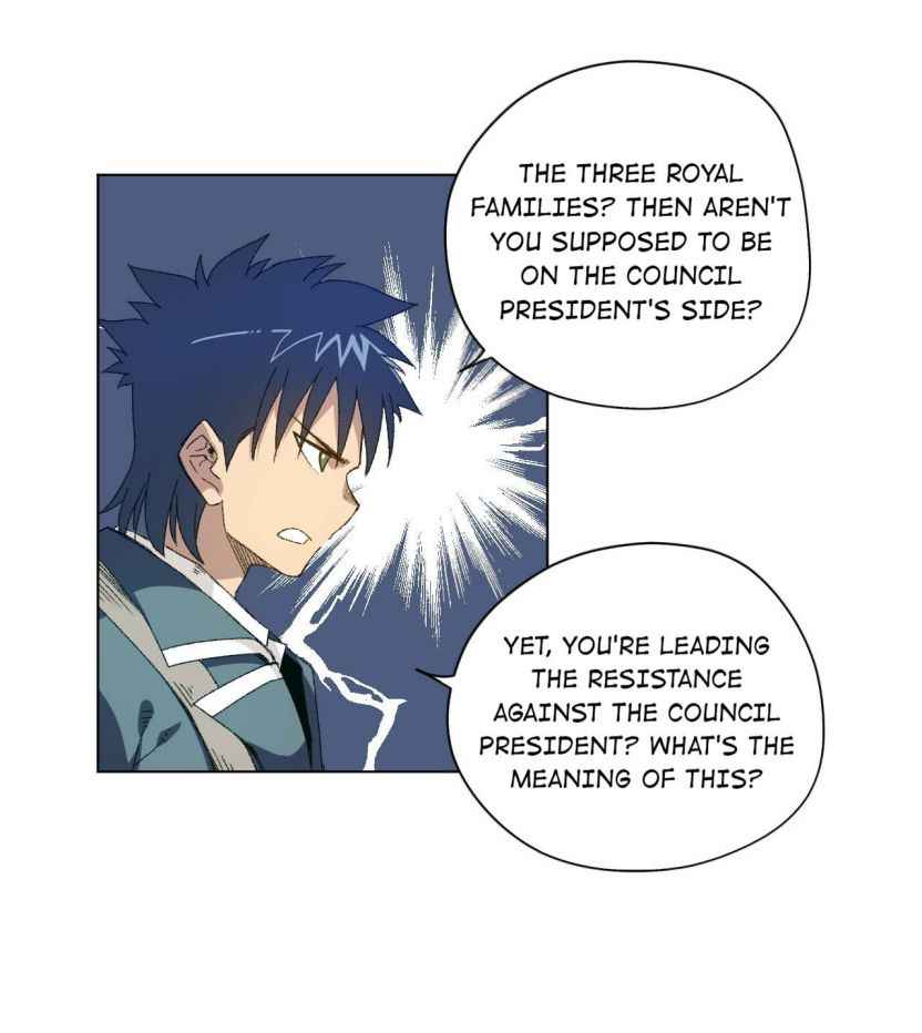 Page 10 of Chapter 56
